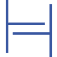 TruTreasury Logo